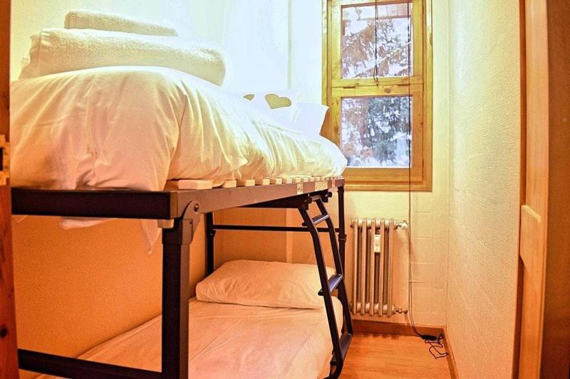 Apartamentos フォルミガル エクステリア 写真